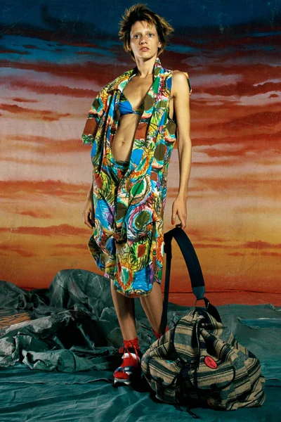 Look 28